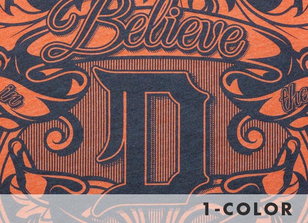 clockwiseOneColorPrint.jpg