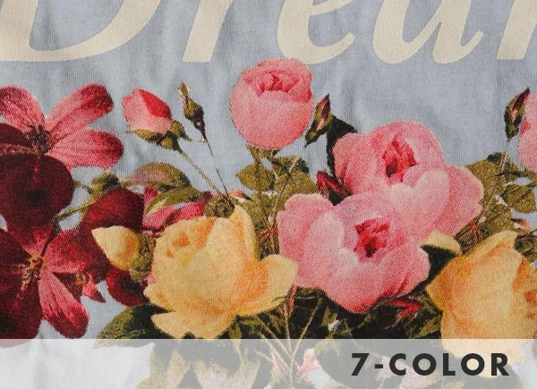 clockwiseSevenColorPrint.jpg