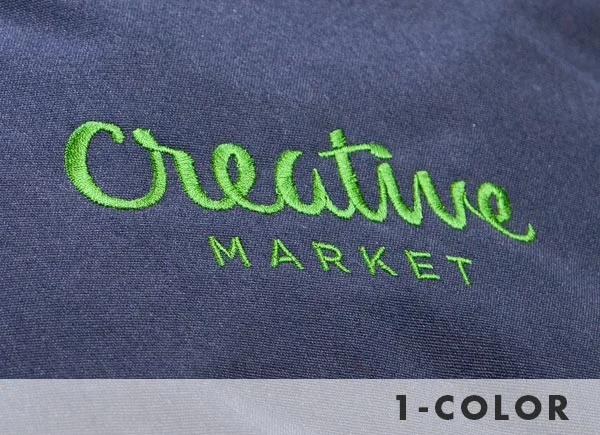 clockwiseOneColorEmbroidery.jpg