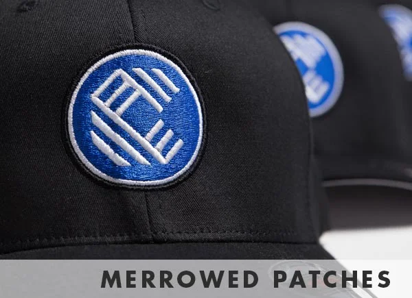 clockwiseMerrowPatch.jpg