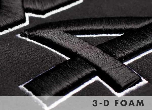 clockwise3dFoamEmbroidery.jpg