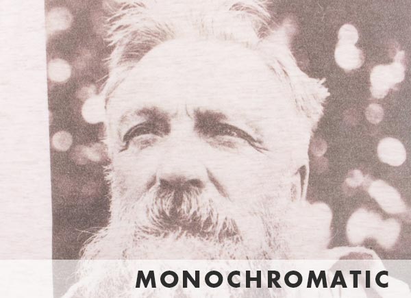 clockwiseMonochromatic.jpg