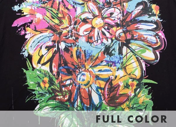 clockwiseFullColor.jpg