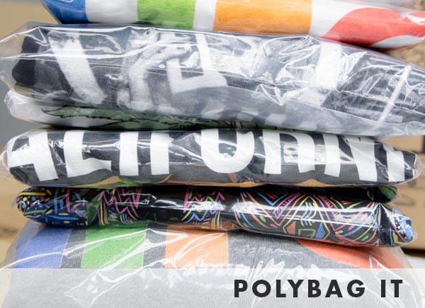 clockwisePolybag.jpg