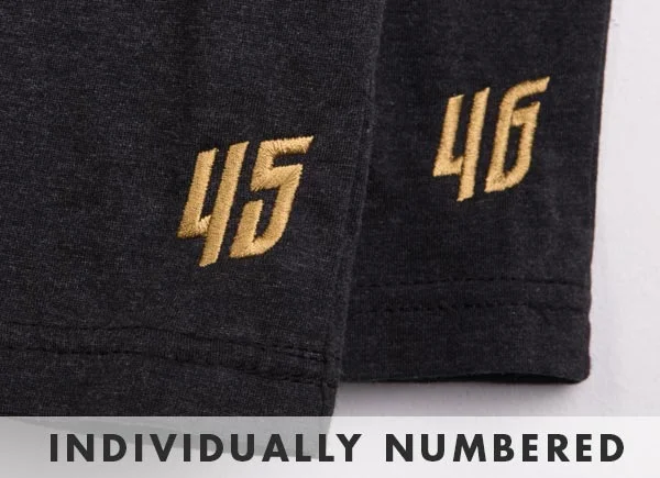 clockwiseIndividuallyNumbered.jpg