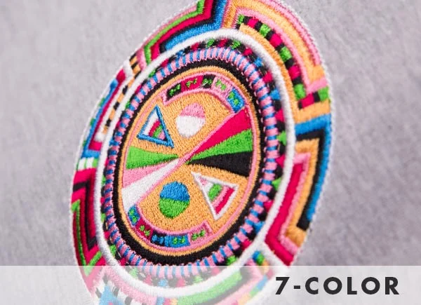 clockwise7color.jpg