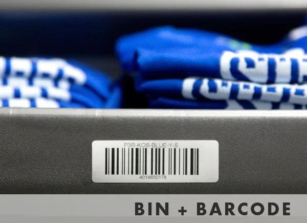 clockwiseUniqueBarcode.jpg
