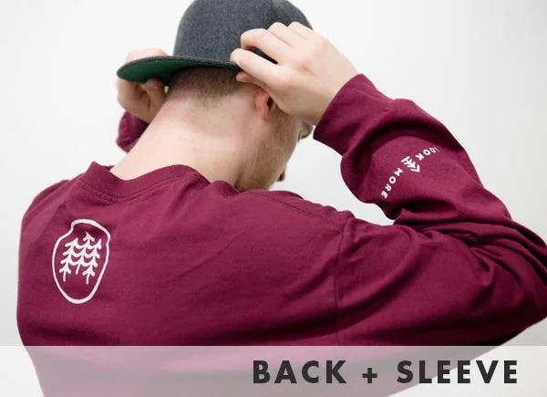 clockwiseBackAndSleeve.jpg