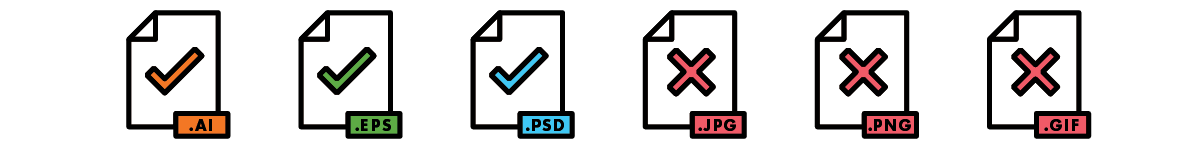 clockwiseFileTypes.png