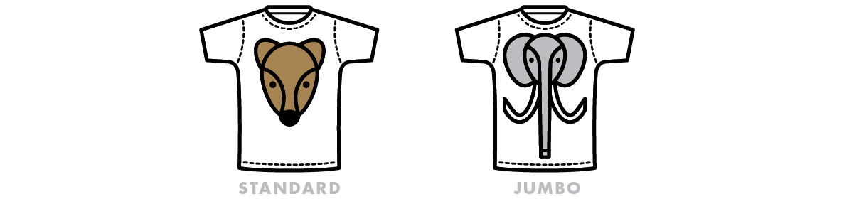 clockwisePrintSizes.png