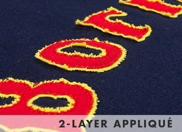 clockwise2LayerApplique.jpg