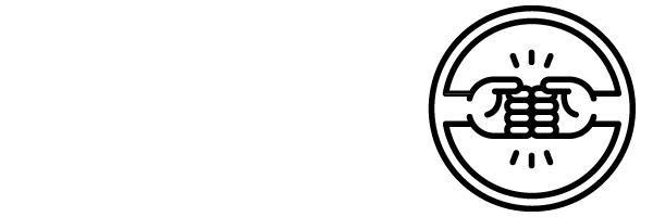 clockwiseTerms.png