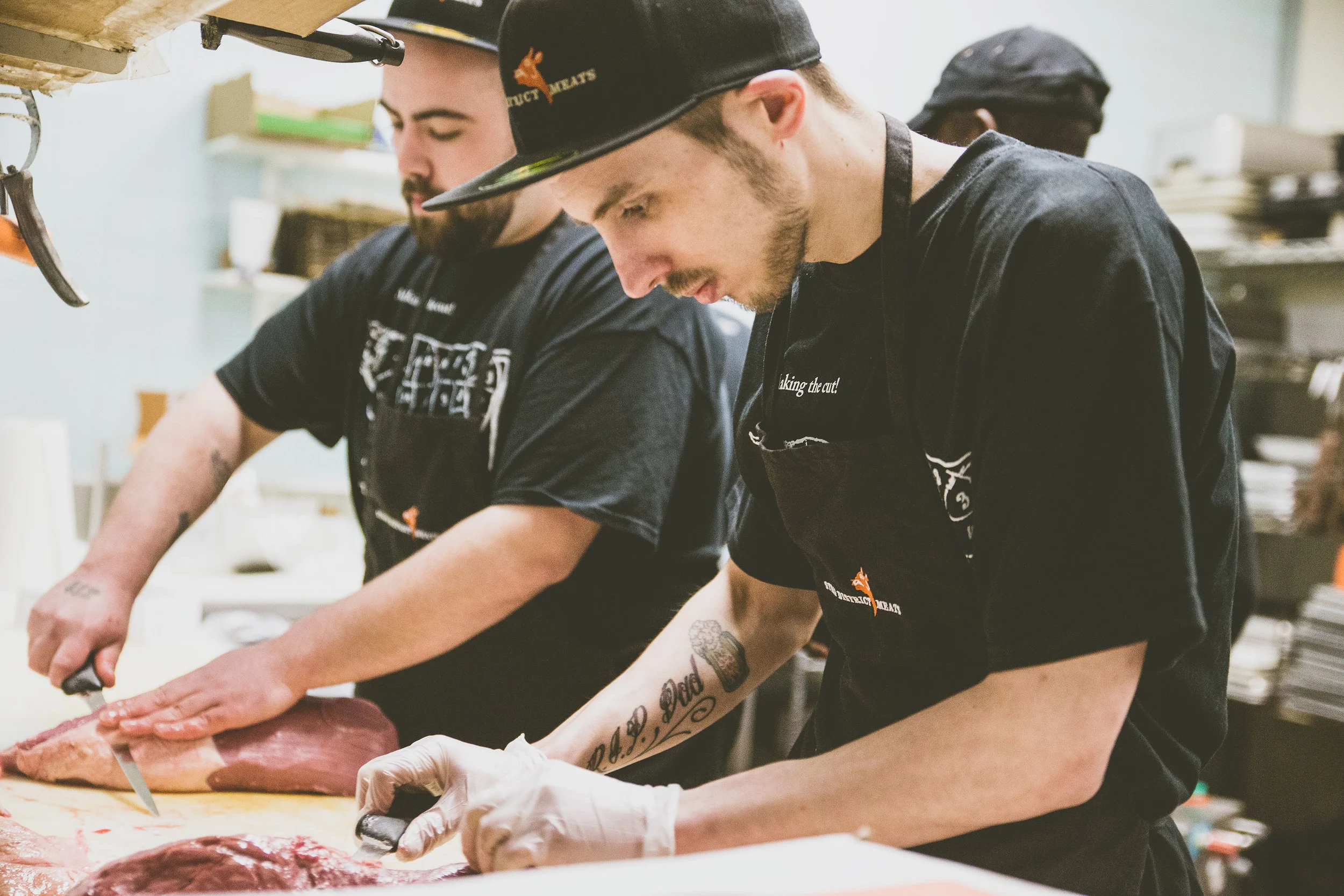 clockwiseStripDistrictMeats1.jpg