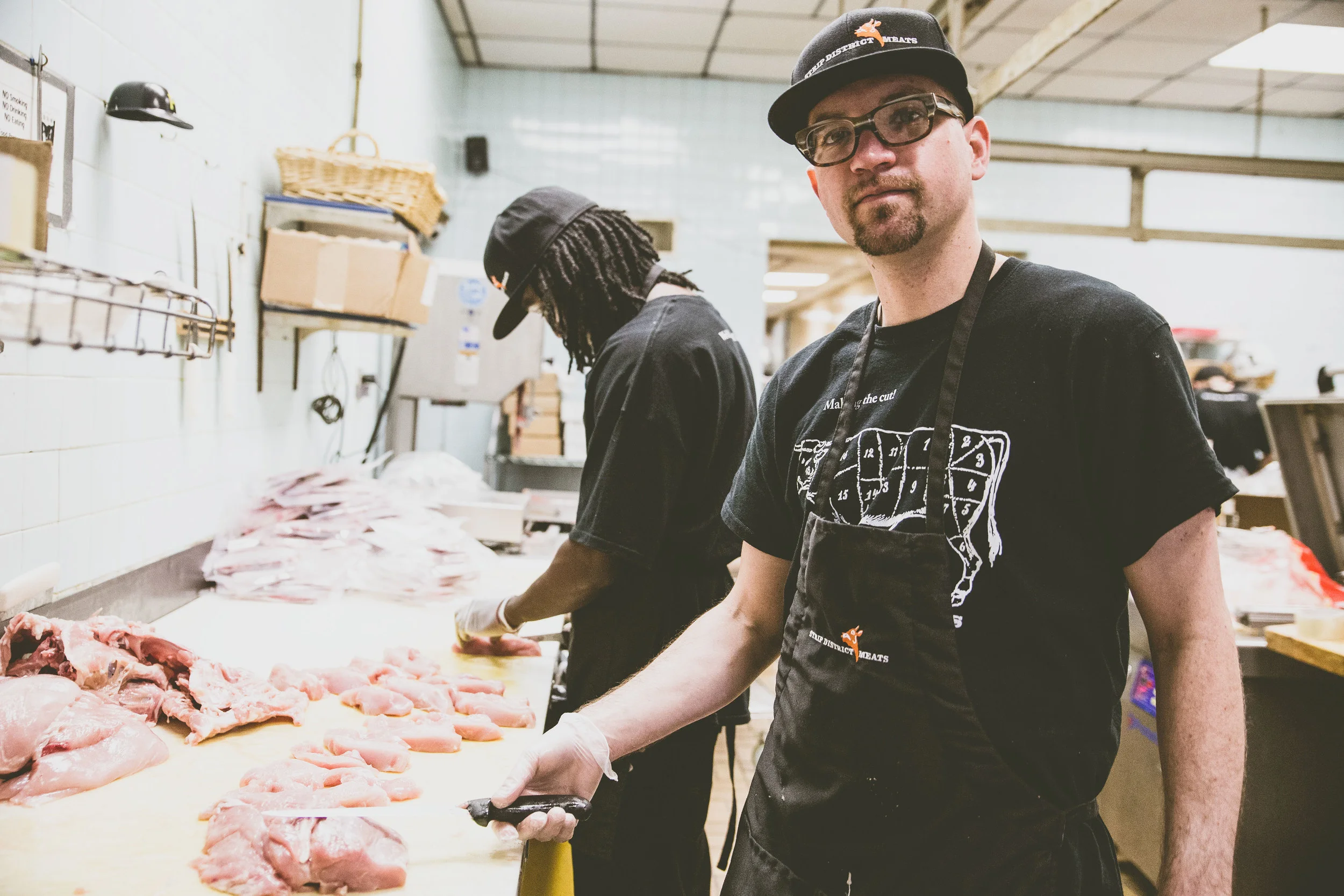 clockwiseStripDistrictMeats2.jpg