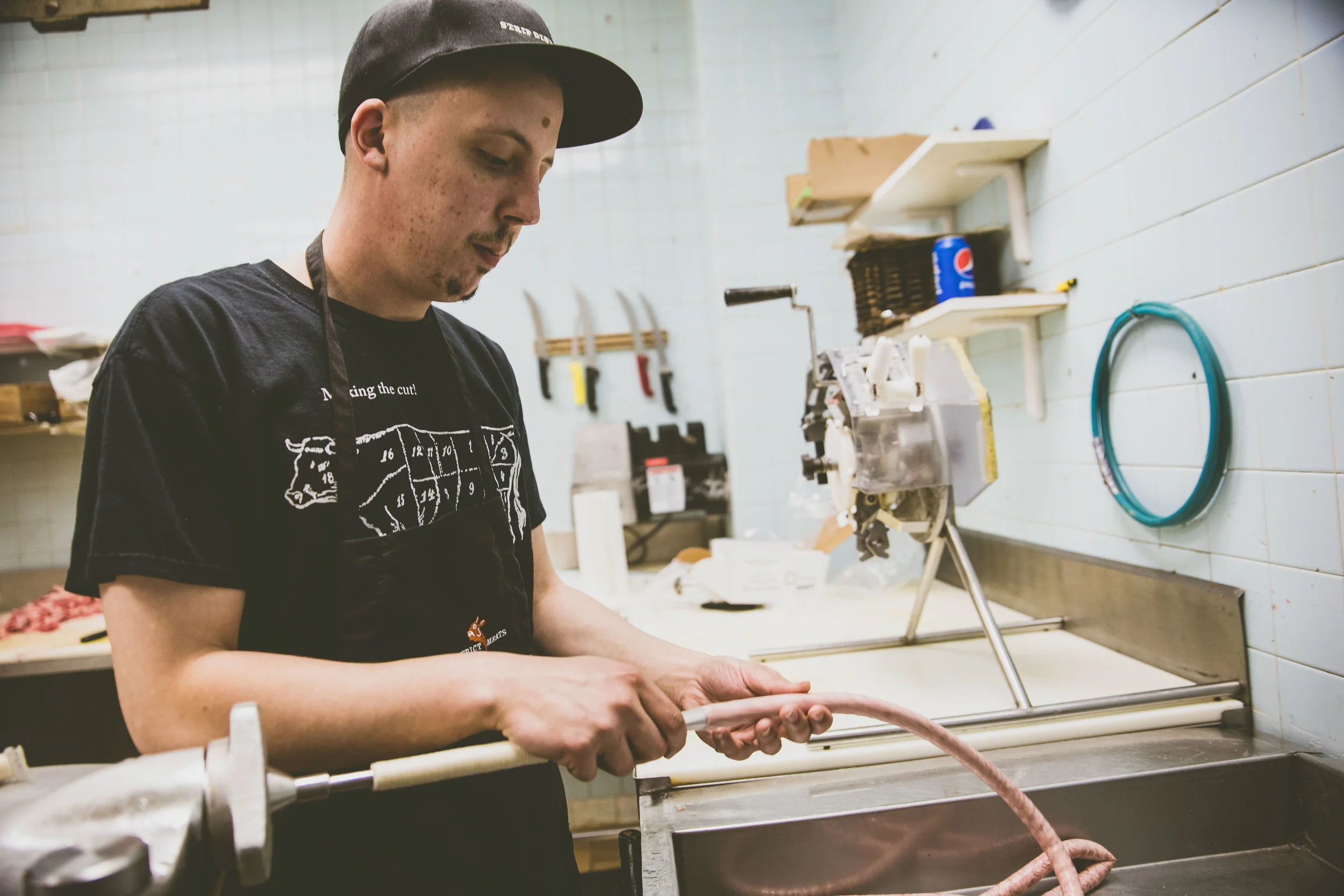 clockwiseStripDistrictMeats4.jpg