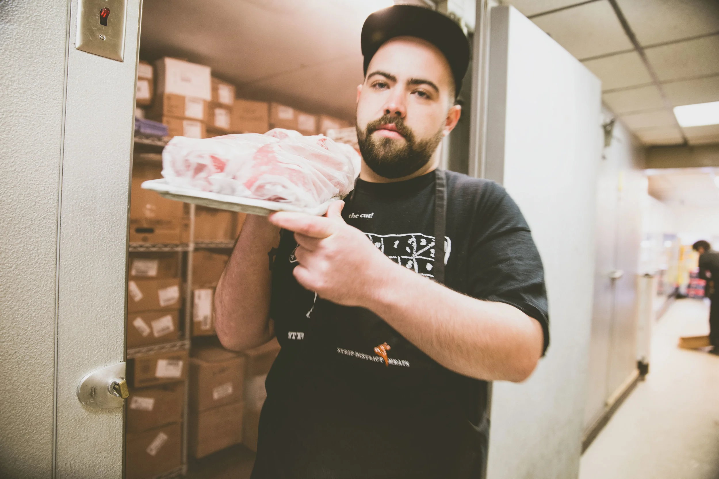 clockwiseStripDistrictMeats5.jpg