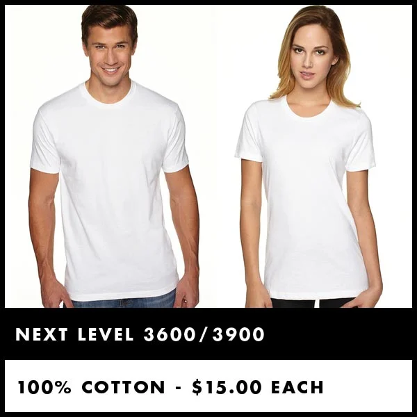 clockwiseNextLevelCotton.jpg