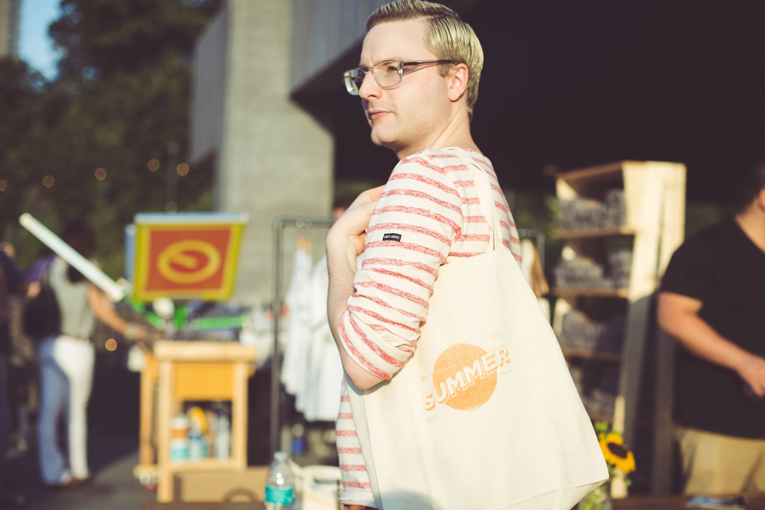 clockwiseSquarespaceSummerParty2.jpg
