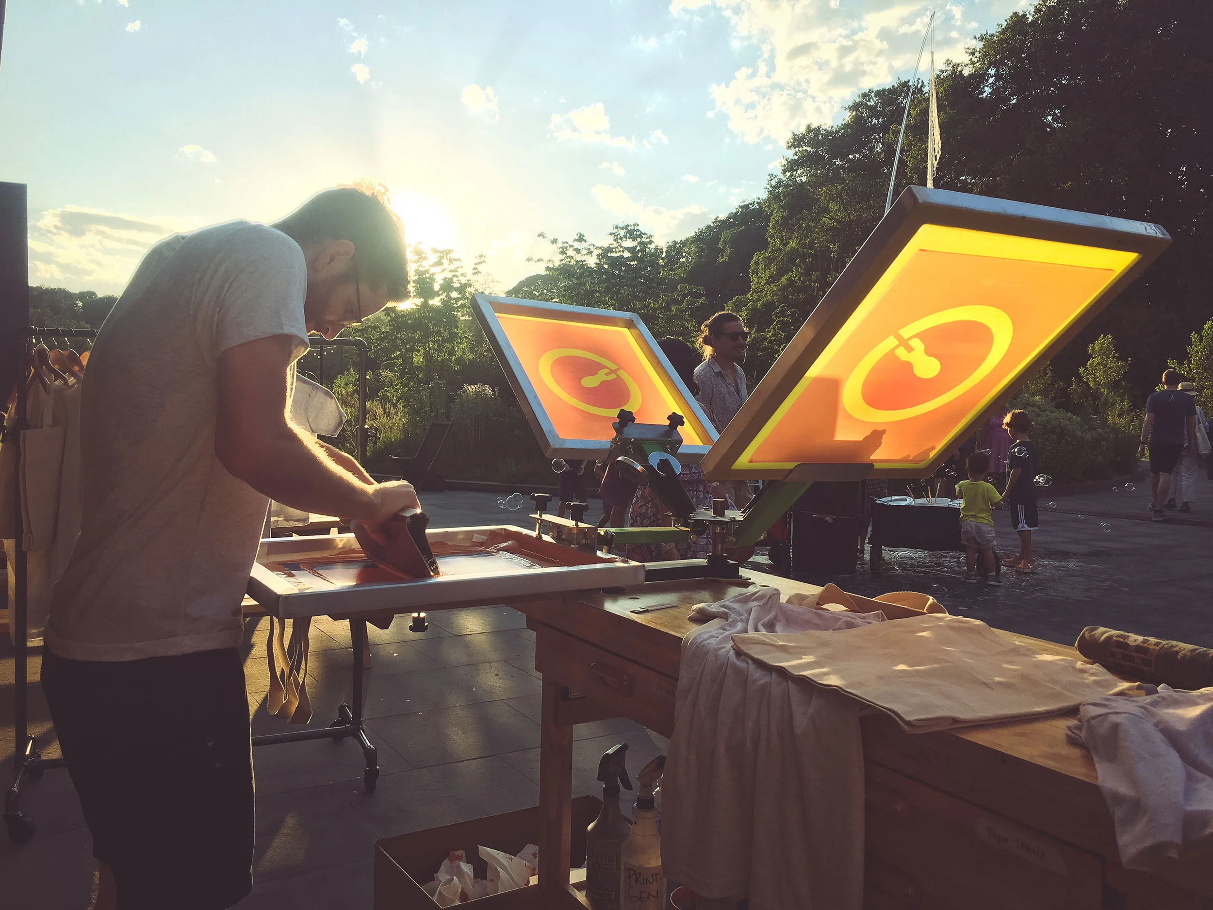 clockwiseSquarespaceSummerParty6.jpg