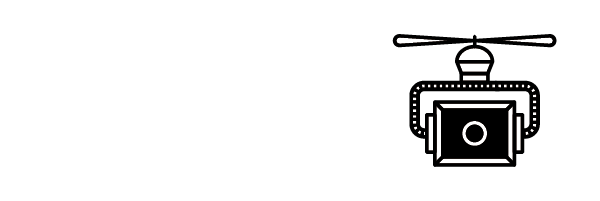 clockwiseDropship.png