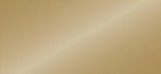 midas (HK)