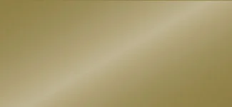 gold (H5)