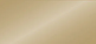 butterscotch (HD)