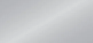 transparent (T3)