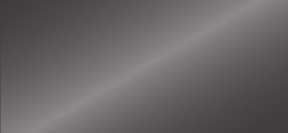 dark chrome (SD)