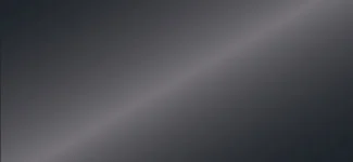 shadow (K1)