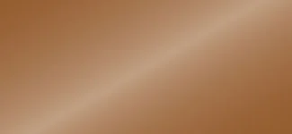 persian (WB)