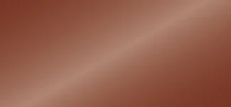 bittersweet (WC)