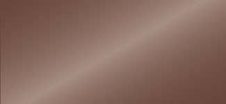 bronze (H3)