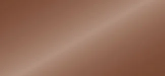 copper (HA)