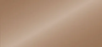 light bronze (HF)
