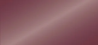 velvet (RC)