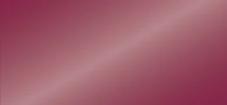 fuschia (RB)