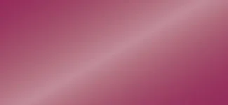 blush (PD)