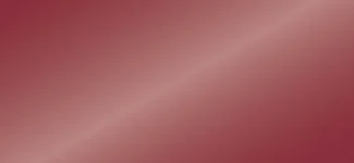 crimson (R4)