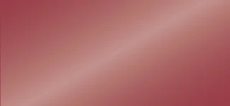 lipstick (PF)
