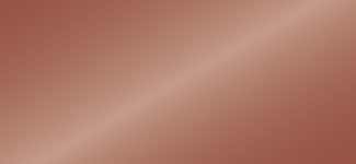 rust (ED)