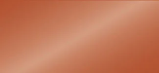 tangerine (EB)