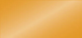 goldenrod (Y1)