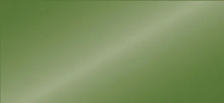 chartreuse (NA)