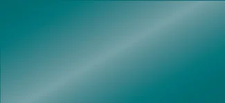 turquoise (BA)