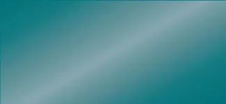green sky (BF)