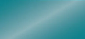 teal (BB)