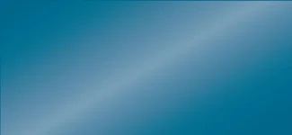 aqua (B3)