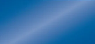 electric blue (BC)