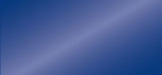 ultramarine (BK)